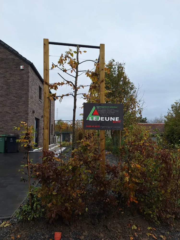 Chantier Cornesse (15)