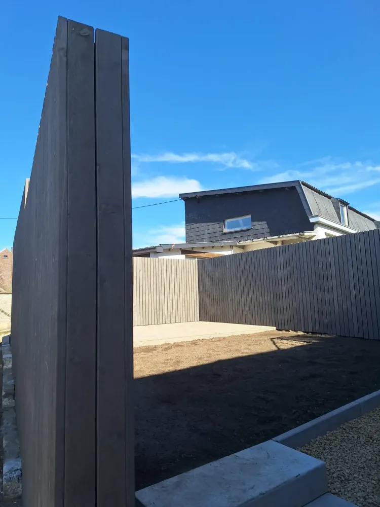 Chantier Cornesse 2 (1)