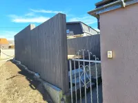 Chantier Cornesse 2 (2)