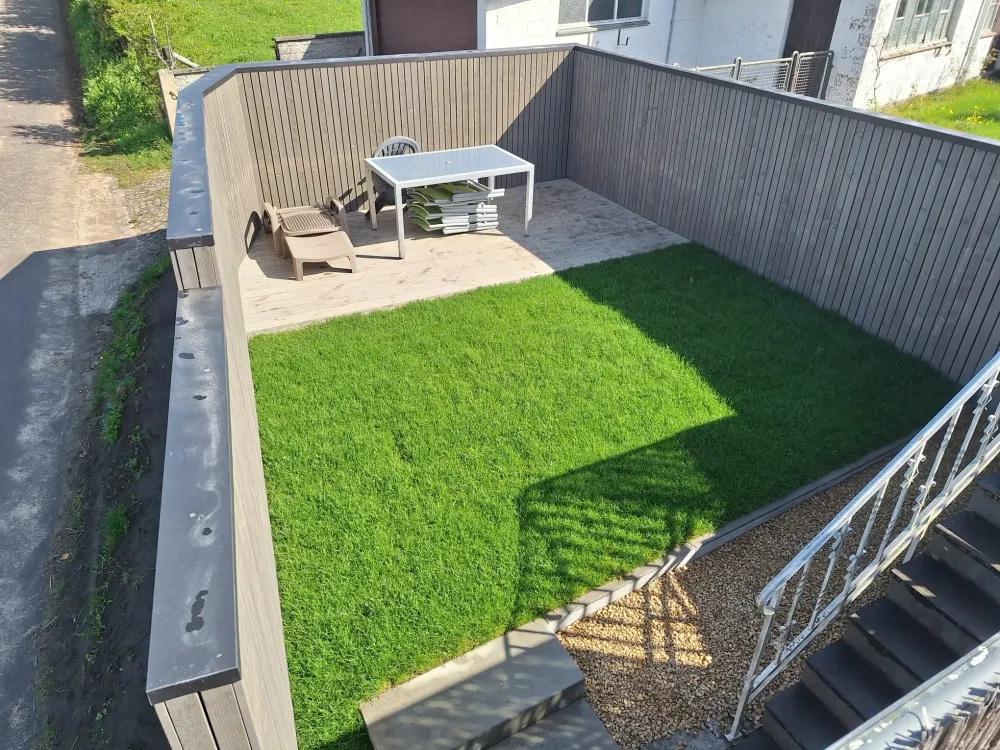 Chantier Cornesse 2 (3)