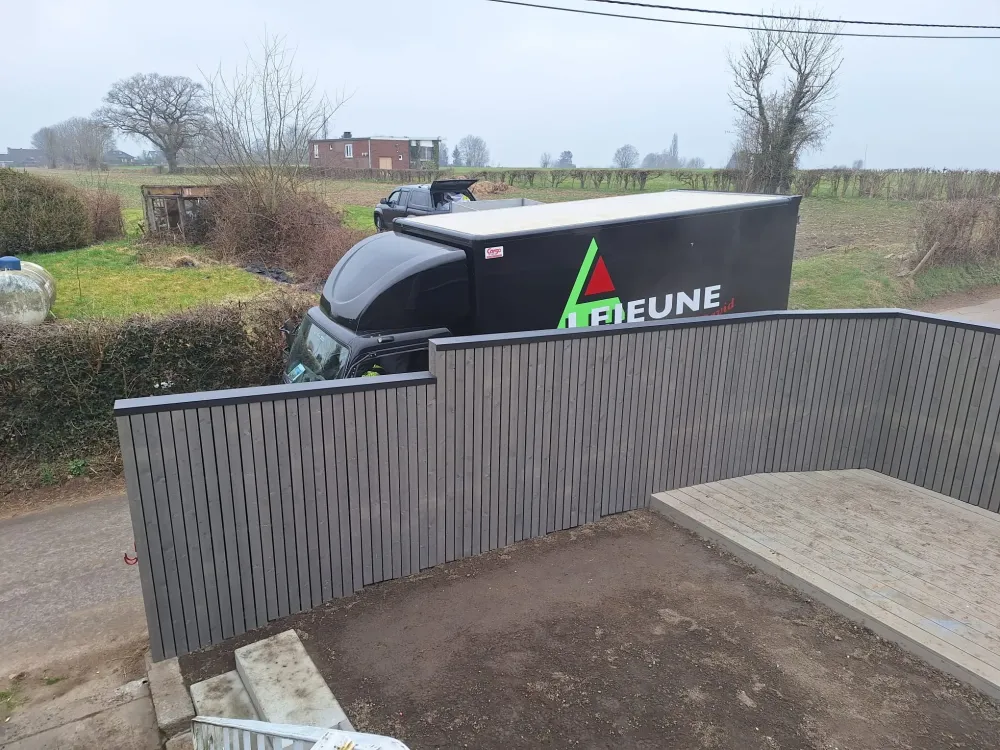 Chantier Cornesse 2 (4)