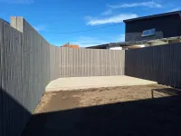 Chantier Cornesse 2 (5)