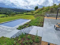 Plantation chantier Drolenval (4)