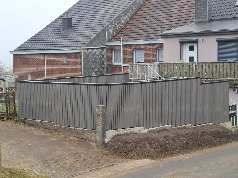 Chantier Cornesse 2 (6)