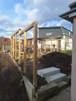 Chantier Cornesse 2 (9)