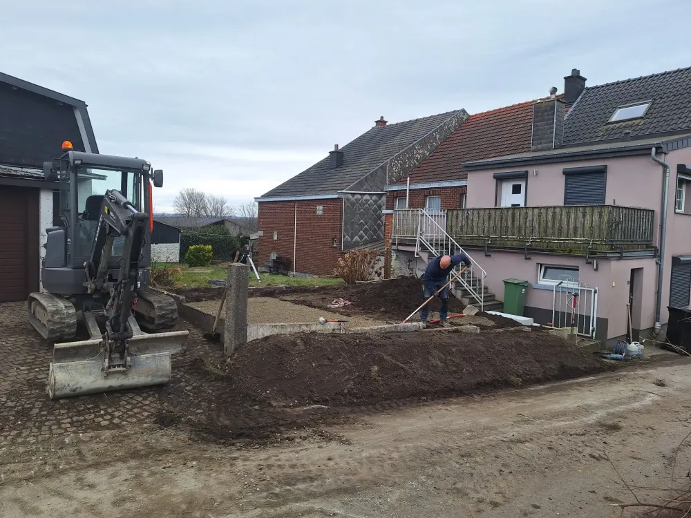 Chantier Cornesse 2 (10)