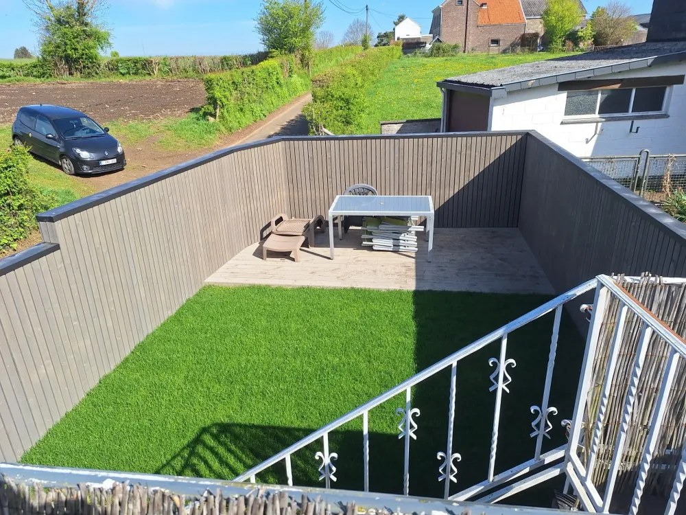 Chantier Cornesse 2 (11)