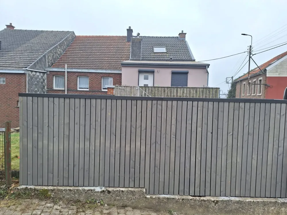 Chantier Cornesse 2 (12)