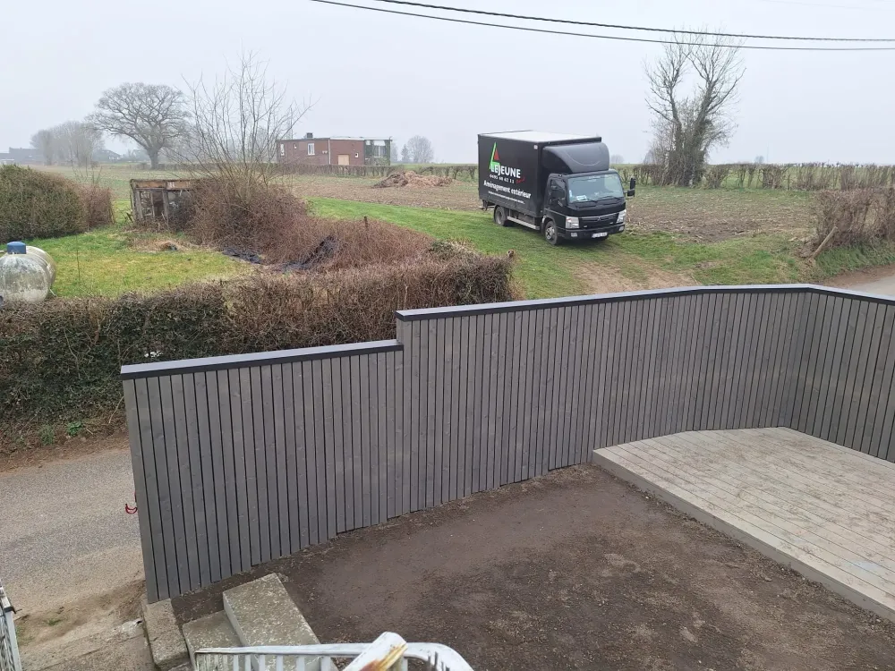 Chantier Cornesse 2 (13)