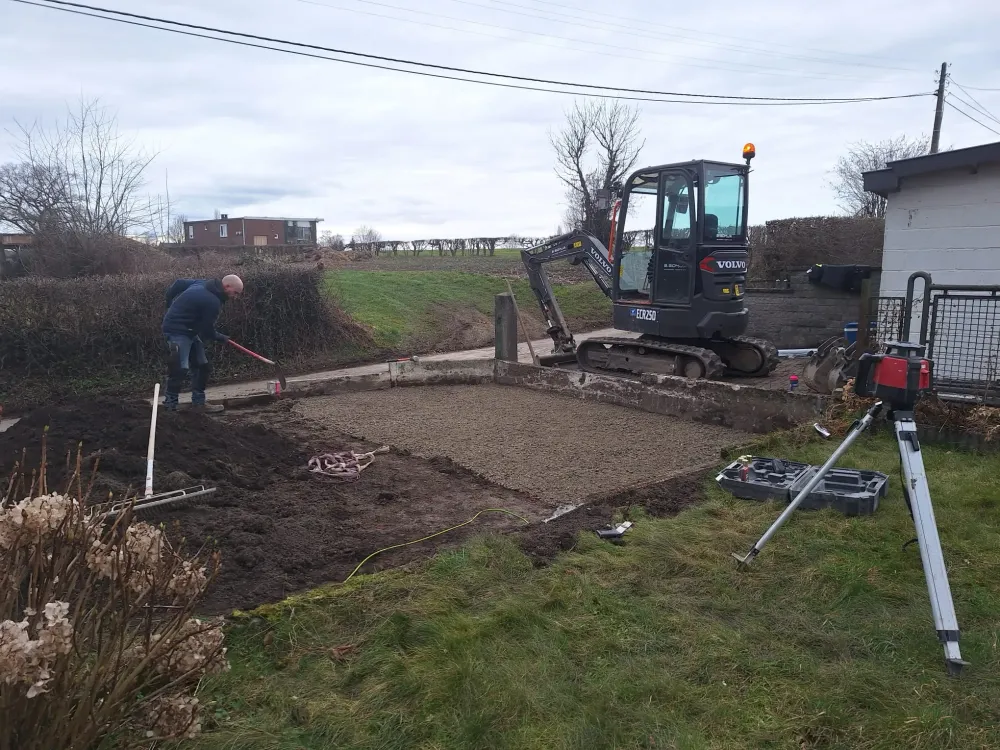 Chantier Cornesse 2 (14)