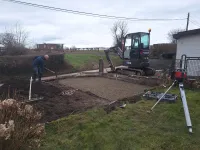 Chantier Cornesse 2 (14)
