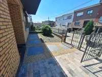 Chantier Grace Hollogne (2)