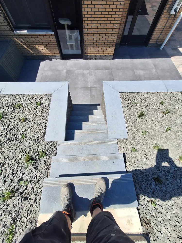 Chantier Grace Hollogne (11)