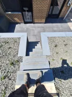 Chantier Grace Hollogne (11)