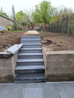 Chantier Grace Hollogne (32)