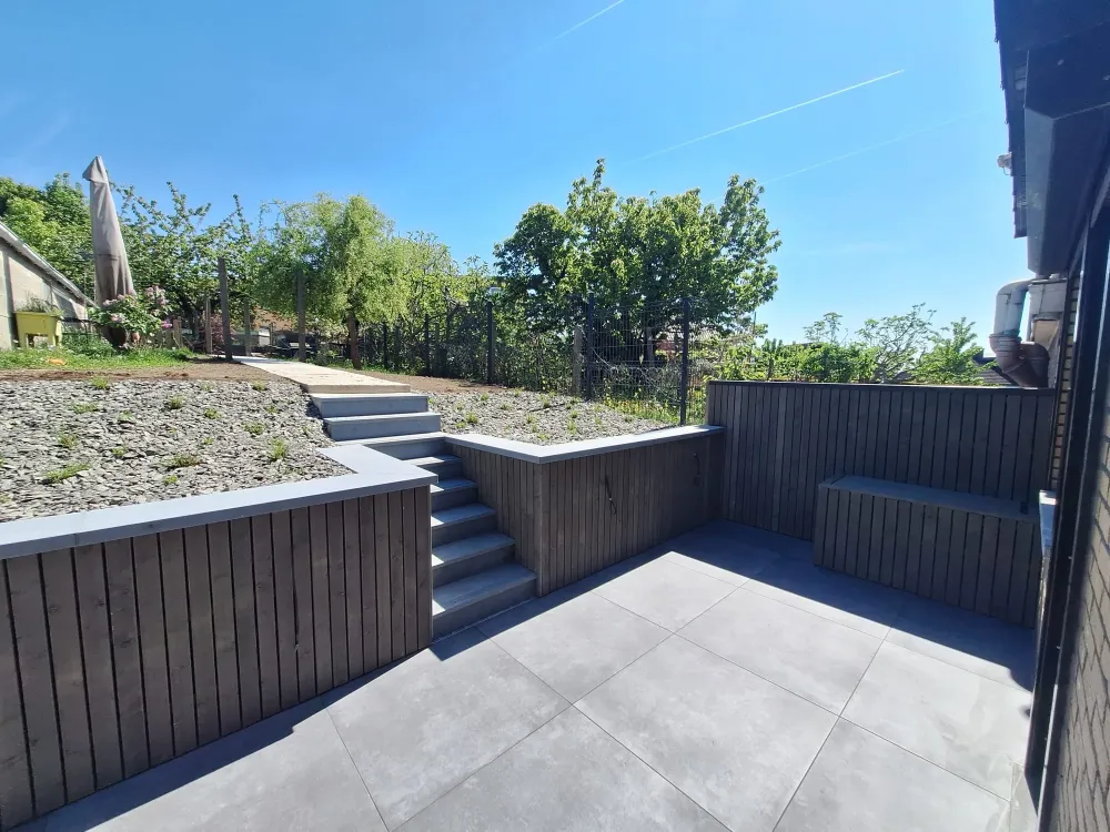 Chantier Grace Hollogne (34)