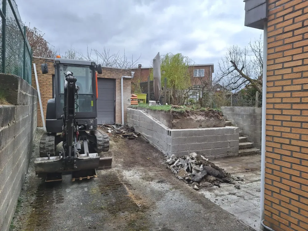 Chantier Grace Hollogne (39)