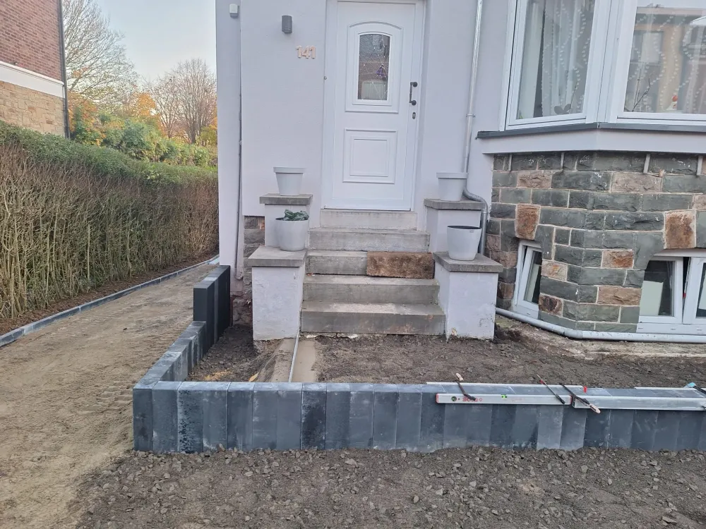 Chantier Stembert (1)