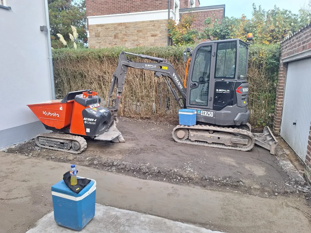 Chantier Stembert (3)