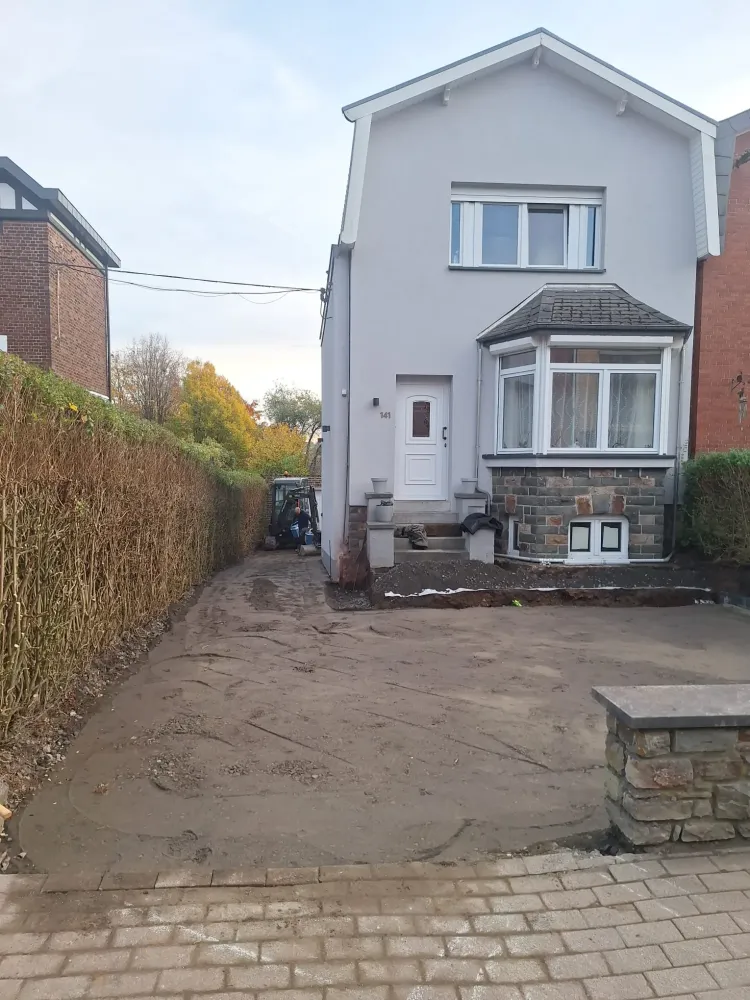 Chantier Stembert (4)