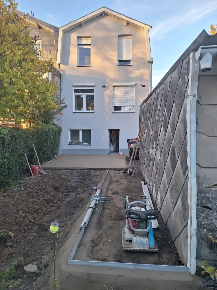 Chantier Stembert (5)