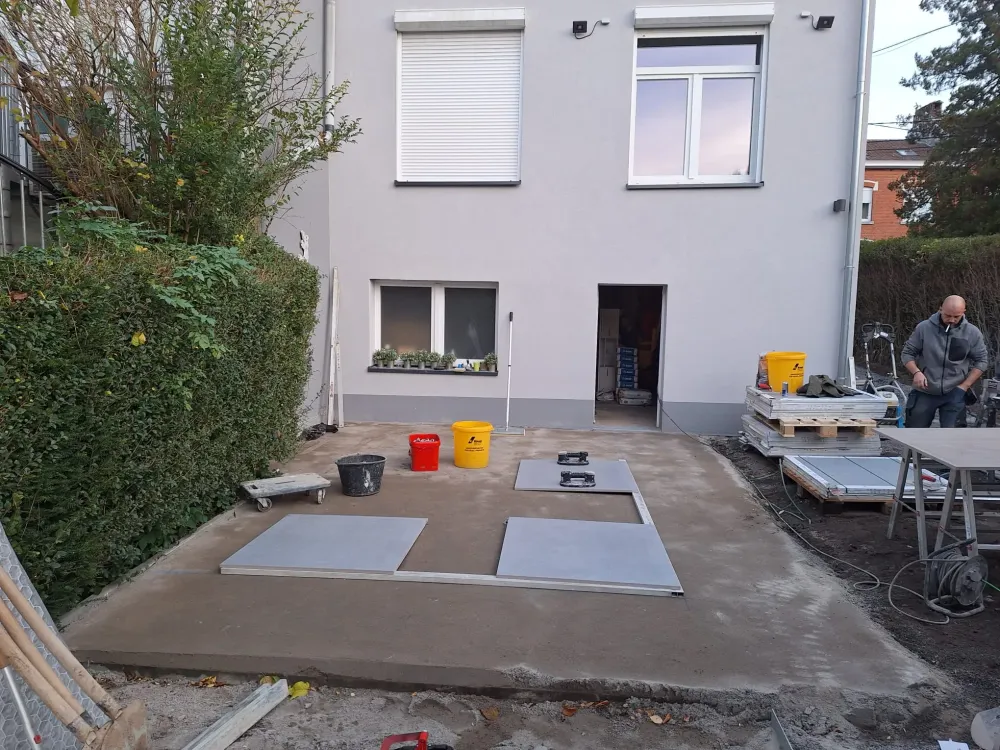 Chantier Stembert (9)