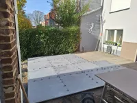 Chantier Stembert (13)