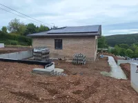 Chantier Harzé aménagement complet (53webp