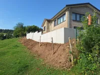 Chantier Harzé aménagement complet (54webp