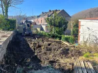 Chantier Tilff (14)