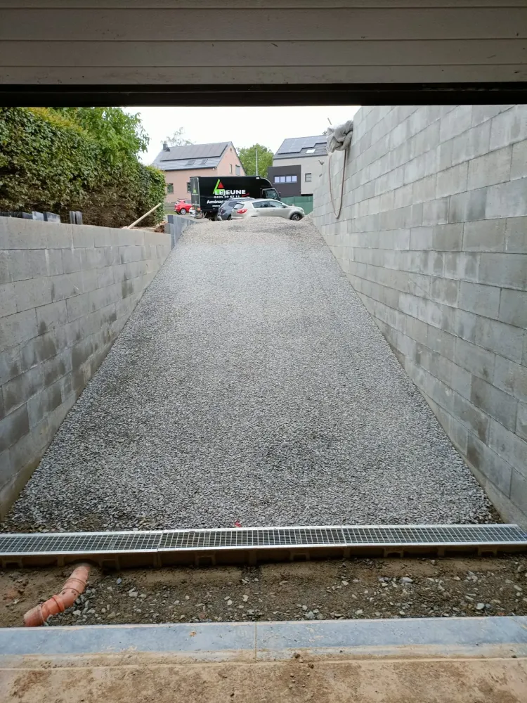 Chantier Jehanster (5)