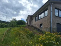 Chantier Harzé aménagement complet (68webp