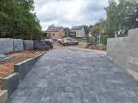 Chantier Jehanster (22)