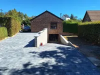 Chantier Jehanster (24)