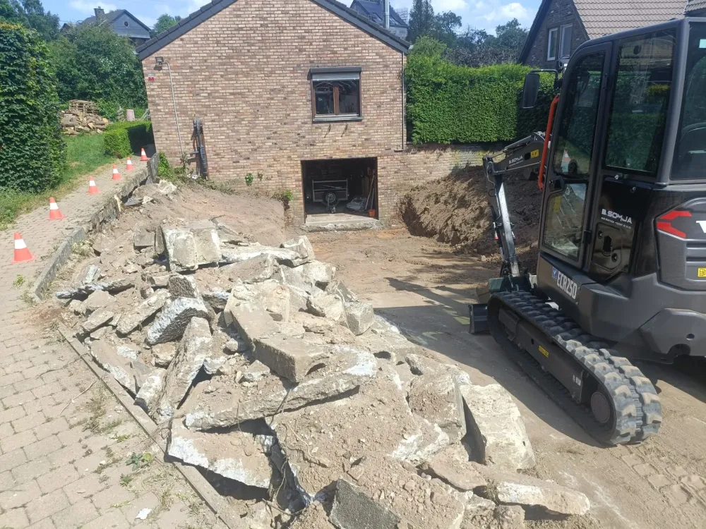 Chantier Jehanster (16)