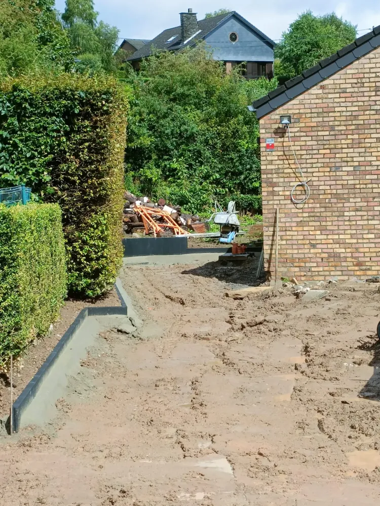 Chantier Jehanster (18)