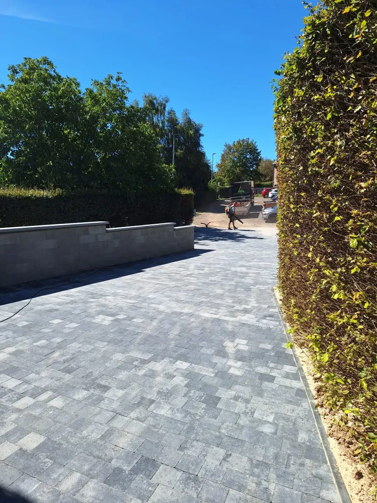 Chantier Jehanster (25)