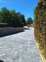 Chantier Jehanster (25)