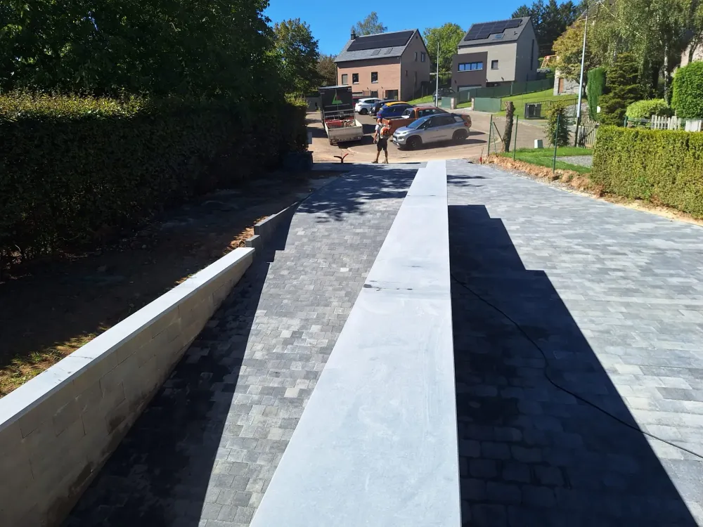 Chantier Jehanster (26)