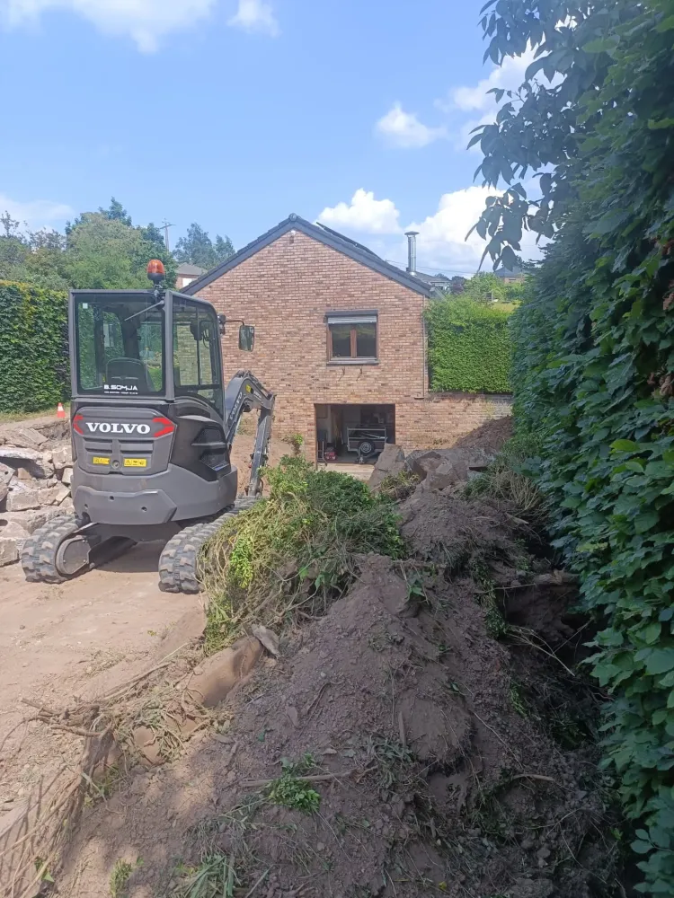 Chantier Jehanster (29)