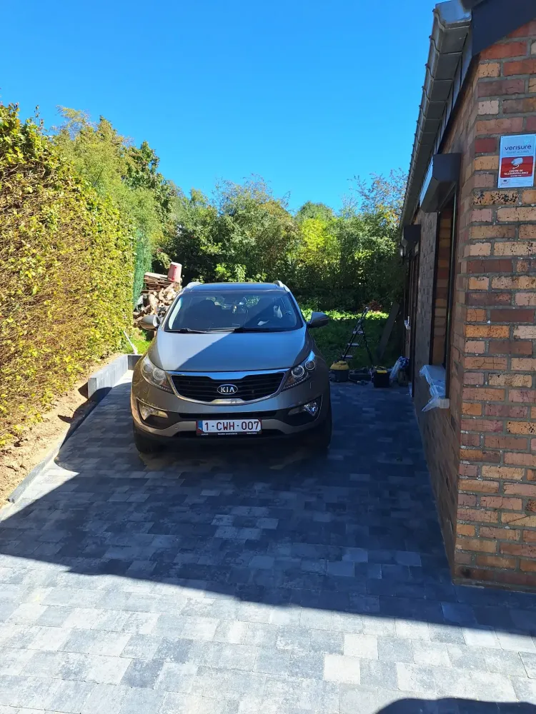 Chantier Jehanster (31)