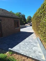 Chantier Jehanster (35)