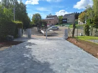 Chantier Jehanster (37)