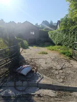 Chantier Jehanster (38)