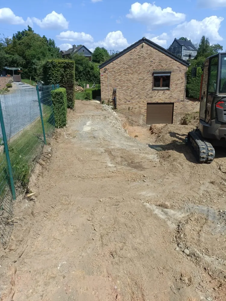 Chantier Jehanster (12)
