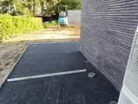 Chantier Nivezée Aménagement complet (18webp