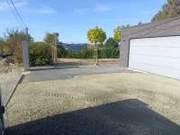 Chantier Nivezée Aménagement complet (26webp