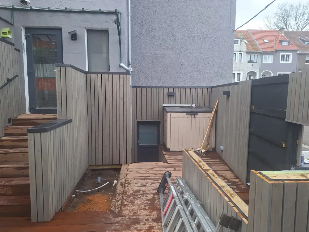 Chantier de ville Heusy (2)