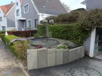 Chantier de ville Heusy (4)