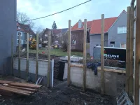 Chantier de ville Heusy (6)